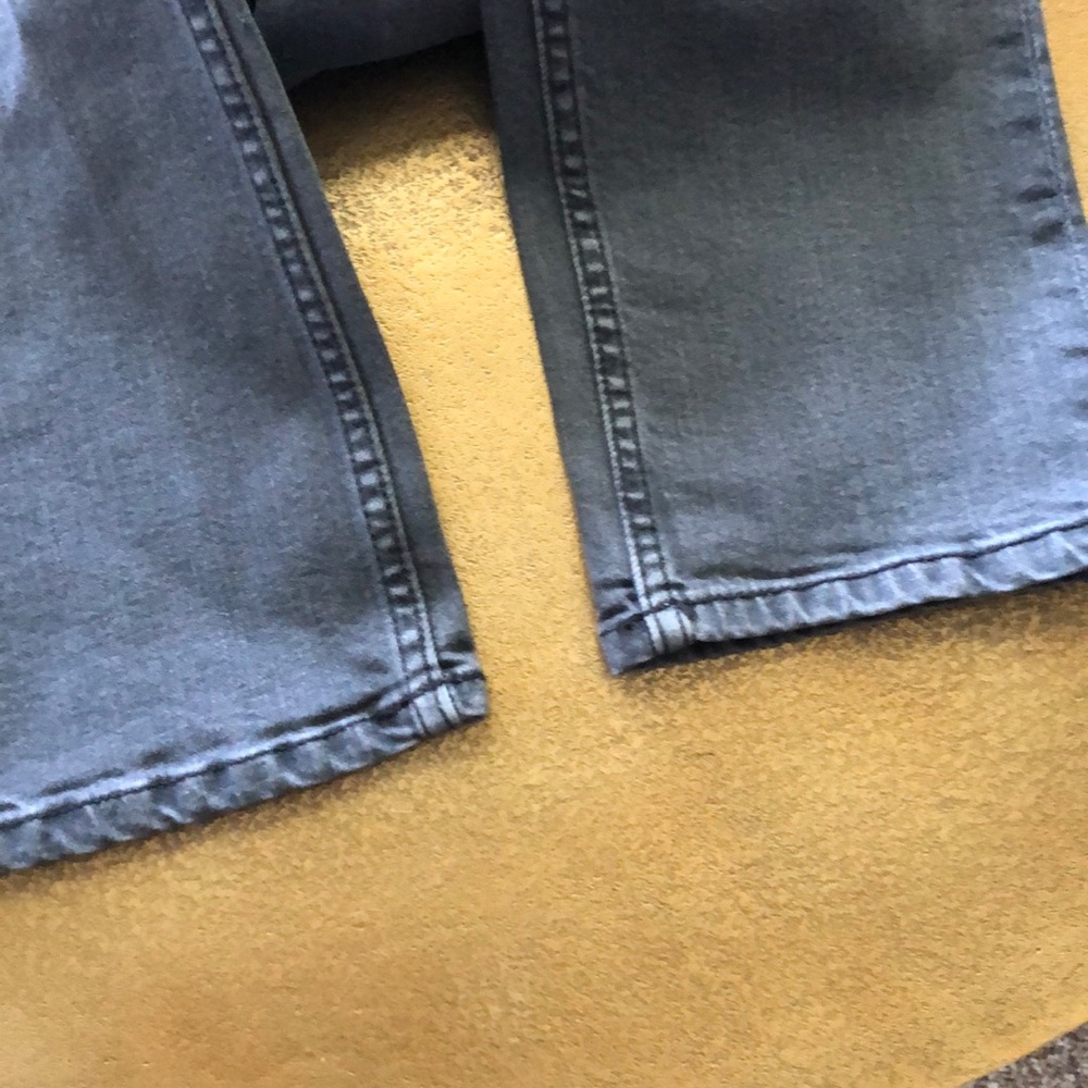 H&M Denim - Picture 3 of 4